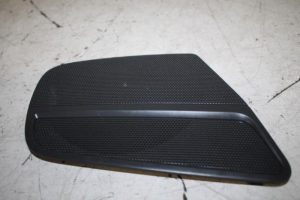 17813741 – 8K00354364PK – Lautsprecher Kappe