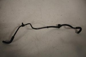 17828661 – 06K133241F – Slang (diversen)