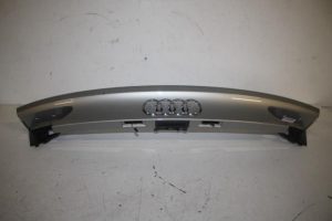 17809946 – 4G8827086KX1Y – Achterklep