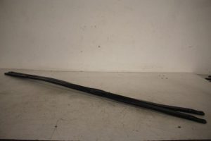 17806952 – 4G8505475 – Support (miscellaneous)