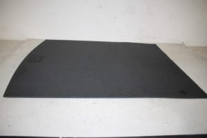 17822304 – 8T8861529B87A – Vloerplaat bagageruimte