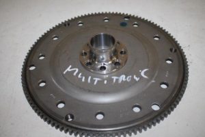 17803690 – 06H105323R – Starterkrans