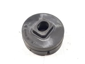 21403089 – 4H0121216 – Steun (diversen)