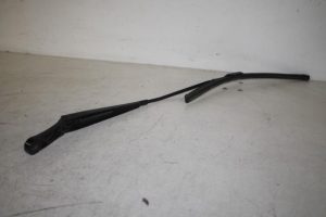 17807797 – 8R1955408B1P9 – Front wiper arm