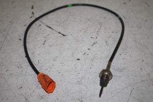 17811475 – 04L906088AD – Exhaust heat sensor