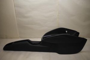 17800782 – 8X0863243A4PK – Mittelkonsole