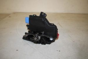 17822348 – 3D1837015AP – Deurslot Mechaniek 4Deurs links-voor