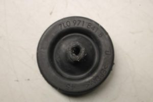 17812061 – 7L0971841B – Diversen