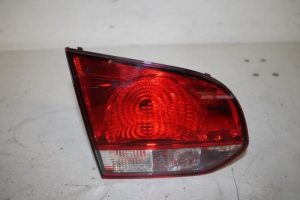 17816527 – 5K0945093AB – Taillight, left