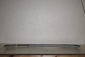 17809345 – 4G18570516PS – Armaturenbrett Teil