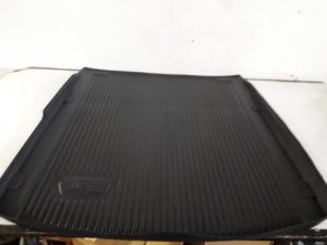 19437112 – 4K5061180 – Vloerplaat bagageruimte