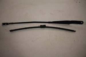 17802137 – 4G1955408C1P9 – Ruitenwisserarm voor