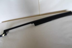 17790046 – 8E1853190R3A4 – Dashboard sierlijst