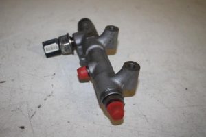 17804607 – 059130089BT – Brandstofverdeler