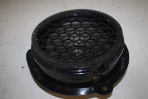 17820655 – 8V4035411 – Luidspreker