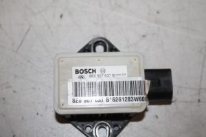 17830094 – 8E0907637B – Esp Duo Sensor