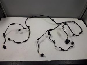 21137048 – 5FF971194A – PDC kabelboom