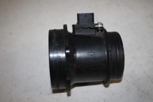 17818197 – 059906461N – Luchtmassameter