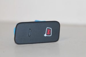 17791330 – 4G1927451 – Schakelaar (diversen)