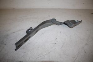17807753 – 8R0823302A – Motorhaube Scharnier