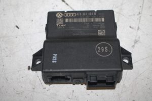 17807483 – 4F0907468M – Gateway Modul