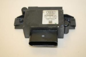 17797017 – 4G0906093F – Brandstofpomp module