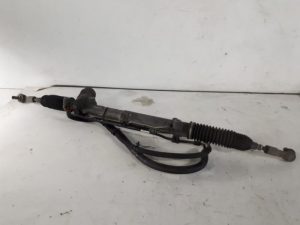 18588356 – 8E2422056T – Stuurhuis