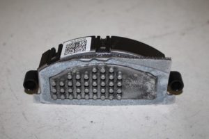 17818374 – 8T0820521F – Kachel Weerstand