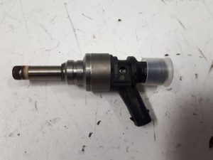 19019015 – 079906036N – Injector (benzine injectie)