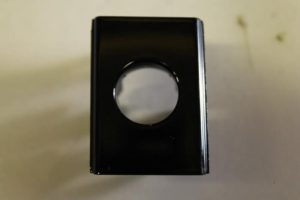 17794330 – 4L0919257DT94 – PDC holder