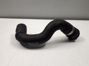 20599747 – 4H0121101AD – Kühlerschlauch