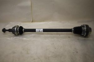 17797943 – 5Q0501204A – Antriebswelle rechts hinten