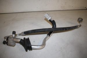 17827008 – 8T0260707B – Air conditioning line