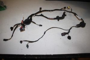 17828756 – 4G5971029GR – Kabelboom