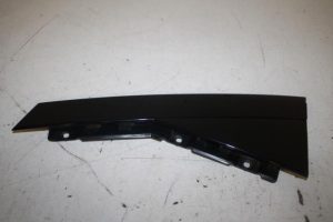 17815569 – 4M0839903 – C-stijl afdekkap links