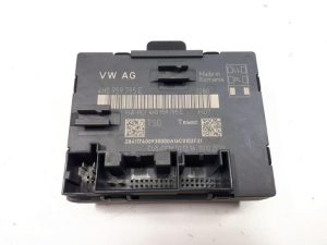 19723945 – 4H0959795E – Centrale Deurvergrendelings Module