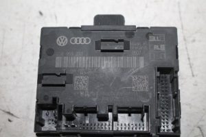 17812497 – 4G8959793J – Centrale Deurvergrendelings Module