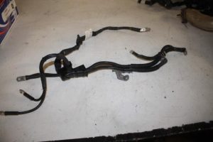 17830843 – 4H0971224AM – Kabelboom