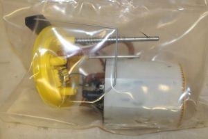 17794648 – 4F0919051AL – Brandstofpomp Elektrisch