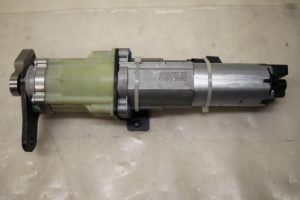 17797775 – 4G9827852 – Sluithulpmotor achterklep