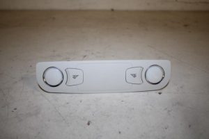 17821727 – 4L0947111BT64 – Interior lighting, rear