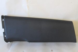 17793174 – 8P48672404PK – Style, middle right