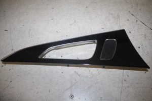 17808527 – 4G0867419L1LQ – Sierstrip