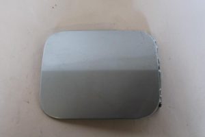 17834259 – 895809905 – Tankklappe