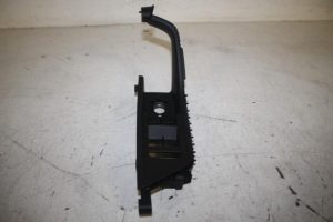 17812683 – 8W18671716PS – Handgreep