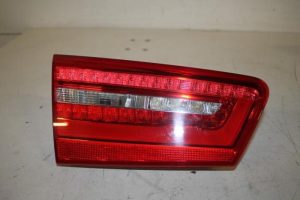 17816286 – 4G9945093B – Taillight, left