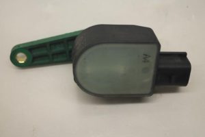 17800119 – 4F0907503 – Xenon height adjustment