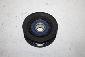 17820030 – 059903341J – Omlooprol multieriem