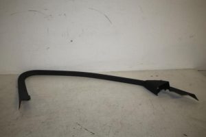 17808108 – 4H0867609A4PK – Portierbekleding 4Deurs links-voor