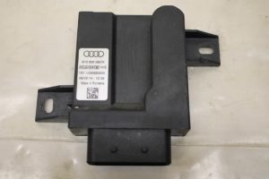 17798817 – 4H0906093H – Brandstofpomp module